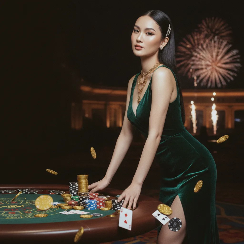 pgasia