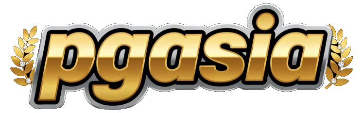 pgasia